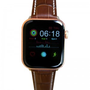 Harmony Elite Smartwatch