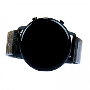 Harmony Activator Smart Watch for Android and IOS