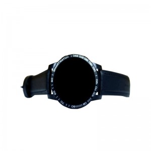 Harmony Swag Smart Watch for Android and IOS