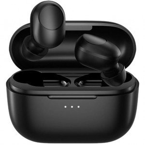 Haylou GT5 TWS Bluetooth Earbuds