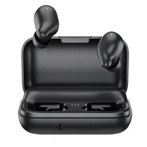 Haylou T15 TWS True In-ear Earphones