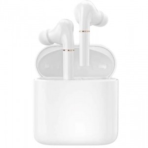 Haylou T19 True Wireless Earbuds