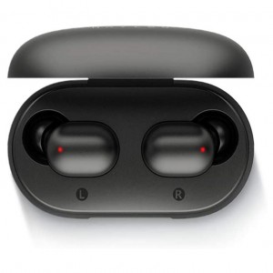 Haylou GT1 XR TWS Earbuds