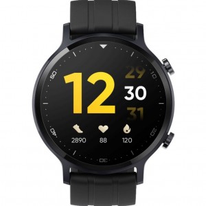 Realme Watch S