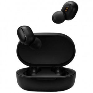 Mi True Wireless Earbuds Basic 2