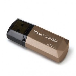 TEAM GROUP C155 3.2 USB