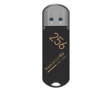 TEAM GROUP C183 3.2 USB