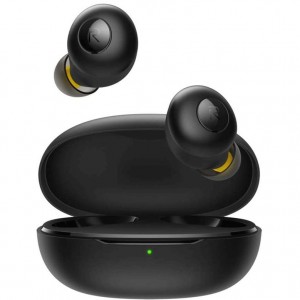 Realme Buds Q