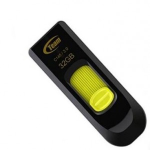 TEAM GROUP C145 3.2 USB