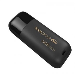 TEAM GROUP C175 3.2 USB