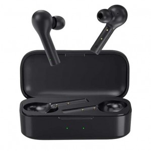 QCY T5 True Wireless Smart Earbuds