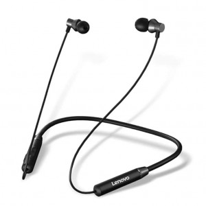 Lenovo HE05 Wireless Ear Phones.