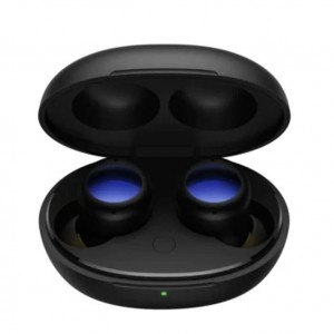 Realme Buds Air 2 Neo