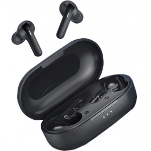 Haylou GT3 TWS Wireless Earbuds