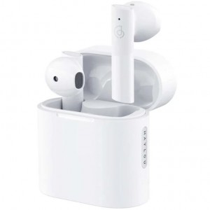 Haylou Moripods True Wireless Earbuds