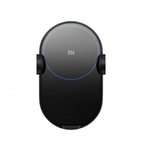 Mi 20W Wireless Car Charger
