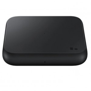 Samsung Wireless Charger S21 Series P1300