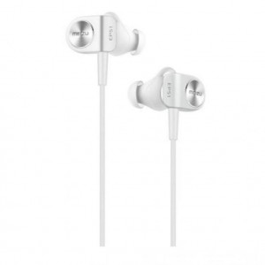 Meizu EP51 Sports Bluetooth Earphone