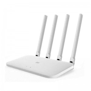 Xiaomi 4A Mi Router