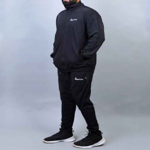 Tracksuit By Ginger & Co