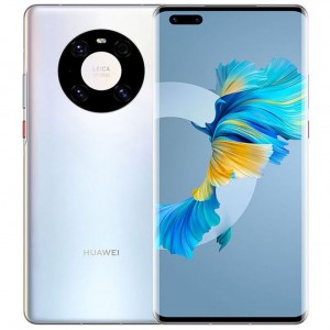 Huawei Mate 40 Pro 5G (8GB, 256GB) Dual sim (PTA Approved)
