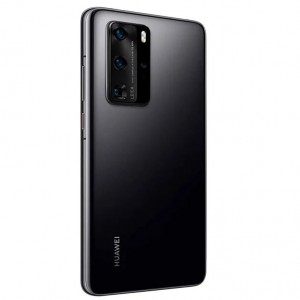 Huawei P40 Pro 5G (8GB, 256GB) Dual SIM (PTA Approved)