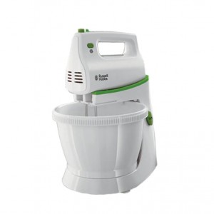 Russell Hobbs Explore Stand Mixer (22900-56)