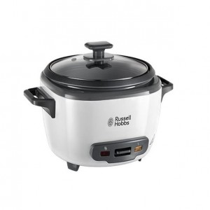 Russell Hobbs Rice Cooker (27040)