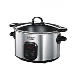 Russell Hobbs Maxi Cooker 22750