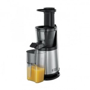 Russell Hobbs Slow Juicer 25170-56