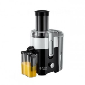 Russell Hobbs Horizon Juicer 24741-56