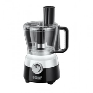 Russell Hobbs Horizon Food Processor (24731)