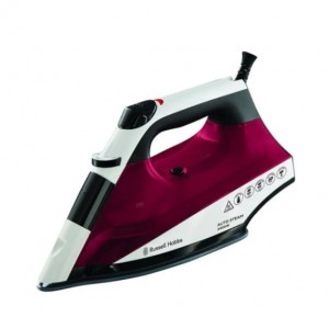 Russell Hobbs Auto Steam Iron (22520-56)