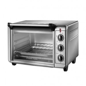 Russell Hobbs Express Mini Oven 26090-56