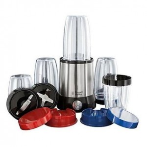 Russell Hobbs Nutri Boost Jug Blender 23180-56