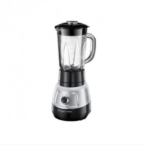 Russell Hobbs Blender Velocity 25710-56