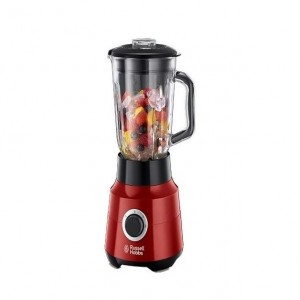 Russell Hobbs Nutri Boost Jug Blender  24720-56
