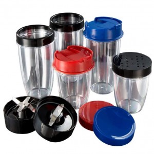 Russell Hobbs 23180-56 Nutri Boost Multi Blender