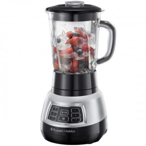 Russell Hobbs Velocity Professional Blender 25720-56