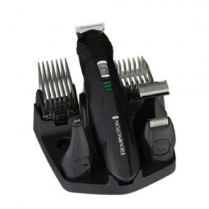 Md 1628682757 Pg 6030 Png