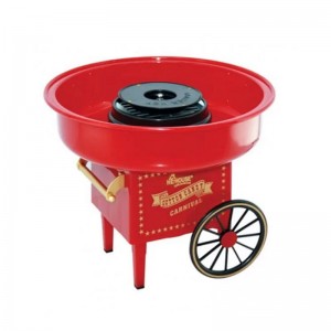 He-House Cotton Candy HE-9008-PBL