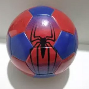 MINI BALLS KIDS SPIDER MAN (00134)