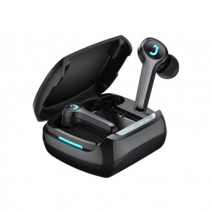 JOYROOM JR-TP1 True Wireless Gaming Earbuds