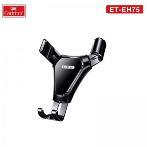 Earldom EH75 Car Mount Air Vent Holder