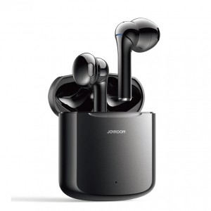 JOYROOM JR-T16 True Wireless Earbuds with Hi-Fi Stereo
