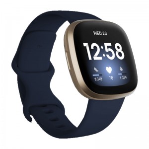 Fitbit Versa 3