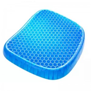 Honeycomb Cooling Pad