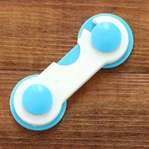 Portable Child Lock Protection