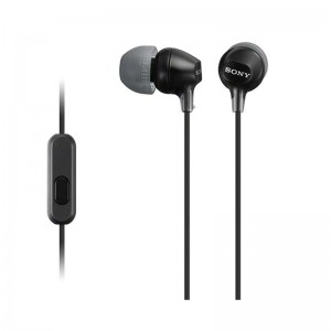 Sony EX15AP Stereo Handsfree