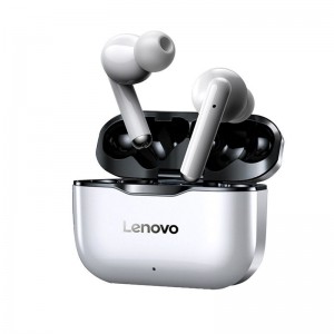 Lenovo Livepods LP1 Wireless Earbuds